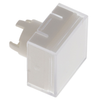 Caps - 679-3950-ND - DigiKey