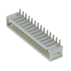 Headers, Plugs and Sockets - 2946-734-174-ND - DigiKey