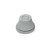 Bushings, Grommets - RPC4092-ND - DigiKey