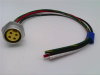 Plug/Receptacle - Radwell International