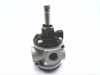 Pneumatic Valve - Radwell International