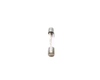 Fuse - Radwell International