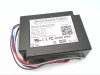 Power Supply - Radwell International