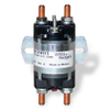 Contactor - Radwell International