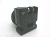 Pilot Light - Radwell International