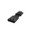 Rectangular Cable Assemblies - 664-FLHR6C008A0-ND - DigiKey