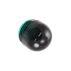 Lenses - 25P-306G-ND - DigiKey