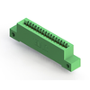 Edgeboard Connectors - 151-342-016-521-112-ND - DigiKey