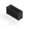 Edgeboard Connectors - 151-391-006-521-101-ND - DigiKey