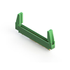 Edgeboard Connectors - 151-345-030-544-688-ND - DigiKey