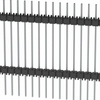 Board Spacers, Stackers (Board to Board) - 612-EW-28-14-T-S-900-ND - DigiKey