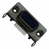 D-Sub Connector Assemblies - 151-1125-ND - DigiKey
