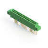 Edgeboard Connectors - 151-346-020-541-612-ND - DigiKey