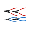 Pliers - 2128-S8000-ND - DigiKey