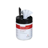 Clean Room Treatments, Cleaners, Wipes - RPC1692-ND - DigiKey