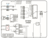 Sky5® Low Band Tx-Rx Front-End Module for 3G/4G/5G Applications with Low Band / High Band 2G - SKY58081-11 - Skyworks Solutions, Inc.