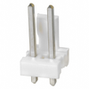 Headers, Male Pins - 640445-2 - ODG (Origin Data Global)