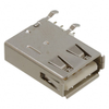 USB, DVI, HDMI Connector Assemblies - 614004134726 - ODG (Origin Data Global)