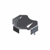 Battery Holders, Clips, Contacts - 3039 - ODG (Origin Data Global)