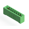 Edgeboard Connectors - 151-807-007-553-101-ND - DigiKey