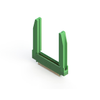 Edgeboard Connectors - 151-345-038-540-578-ND - DigiKey