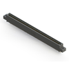 Edgeboard Connectors - 151-895-053-523-402-ND - DigiKey