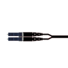 Fiber Optic Cables - 298-FS2EPKFLNNFM015-ND - DigiKey