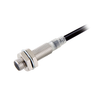 Proximity Sensors - Industrial - E2E-X2B1D82M-ND - DigiKey