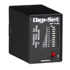 Single Shot Timer -- TDS120AL - Image