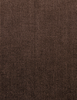 Pinstripe Plush Fabric - 5050/08 - Pollack