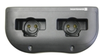 SLG 900 - SLG 900 - Visual Sound, Inc.