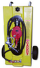 Todd Diesel Caddy w/ Industrial Pump -- 932404IP