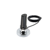 RF Antennas - 6099-PEANMOB1003-SM-ND - DigiKey
