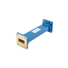 RF Accessories - 6099-PE-W112S001-6-ND - DigiKey