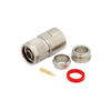 Coaxial Connector (RF) Assemblies - 6099-PE4221-ND - DigiKey