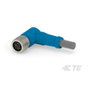 Circular Cable Assemblies - 17-T4061420003-001-ND - DigiKey