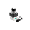 RF Switches - 6392-PEWGS6041-ND - DigiKey