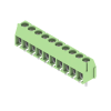 Wire to Board - 281-1811480000-ND - DigiKey