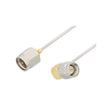 Coaxial Cables (RF) - 6099-PE3393LF-6-ND - DigiKey