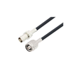 Coaxial Cables (RF) - 6099-PE3C6534-36-ND - DigiKey