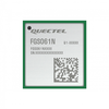 RF Transceiver Modules and Modems - 2958-FGS061NAAMDTR-ND - DigiKey