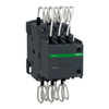 Contactors - 4008-LC1DMKV7-ND - DigiKey