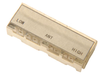 1626.5-1660.5 / 1525-1559 MHz Ceramic Duplexer - AM1600D803 - Anatech Electronics, Inc.