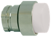 Push Buttons/ 22mm Non-Illuminated Metal Operators - 2AP1 - Altech Corp.