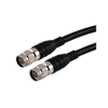 Coaxial Cables (RF) - 5328-FMCA100115-48-ND - DigiKey