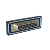 D-Sub Connector Assemblies - 664-L17ED25S12-ND - DigiKey
