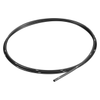 Tubing, Hose, Piping - 2171-PUN-3X0,5-SW-ND - DigiKey
