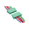 Headers, Male Pins - 478-9021121200339-ND - DigiKey