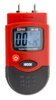 Moisture Meters -- 1469080 - Image