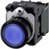Push Button Switches - 1934836 - RS Components, Ltd.